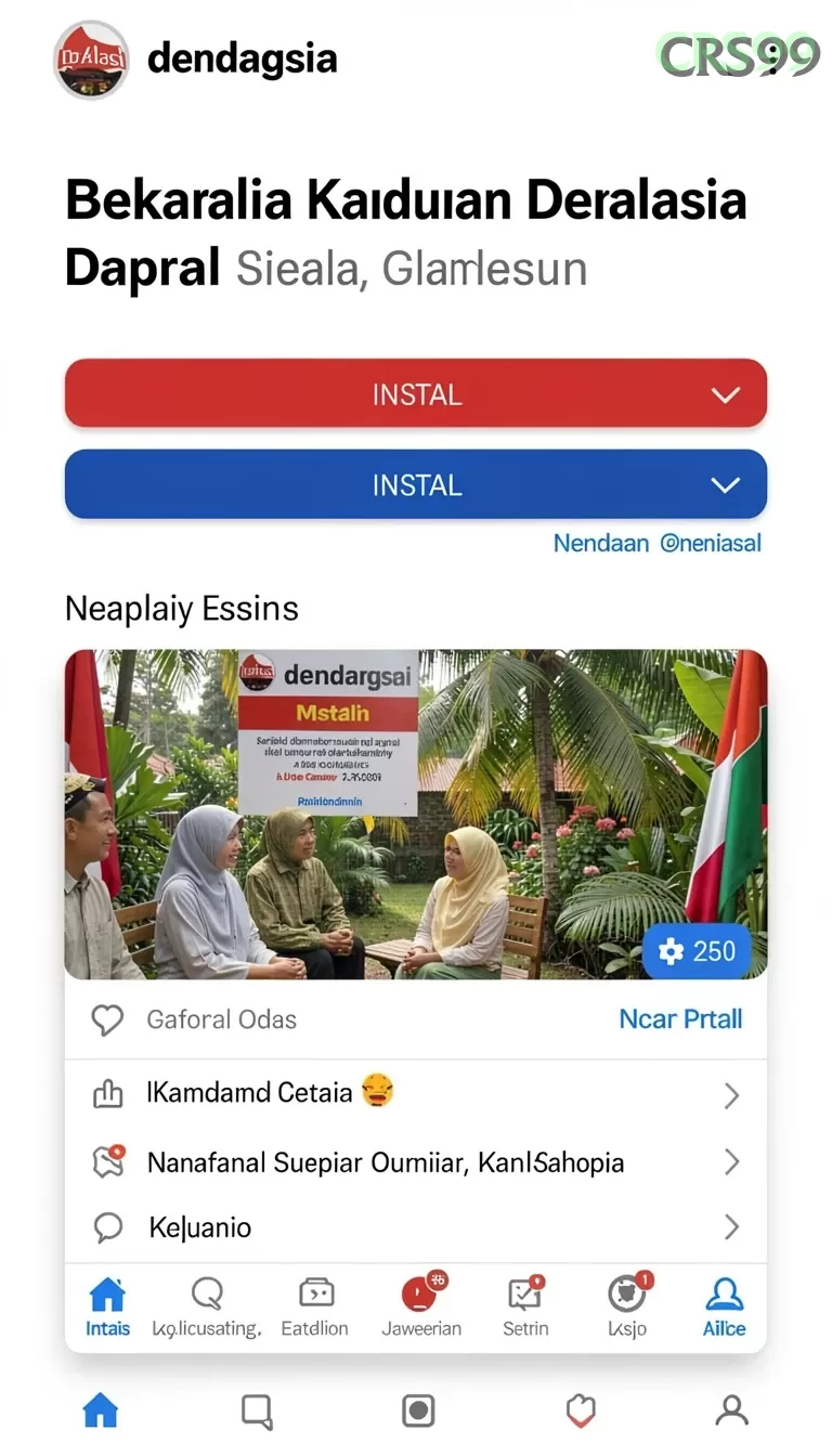 Screenshot Hao788 nomor 3