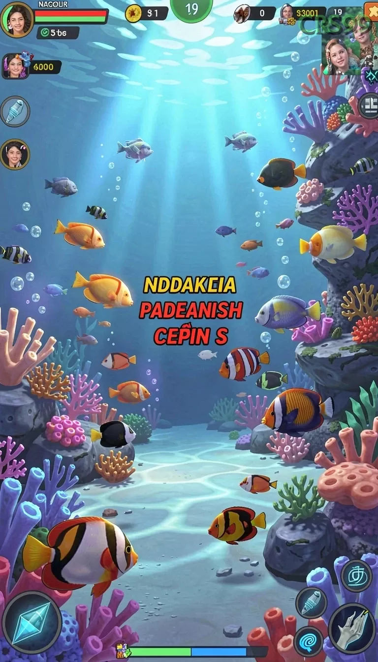 Screenshot Dewagaruda nomor 2