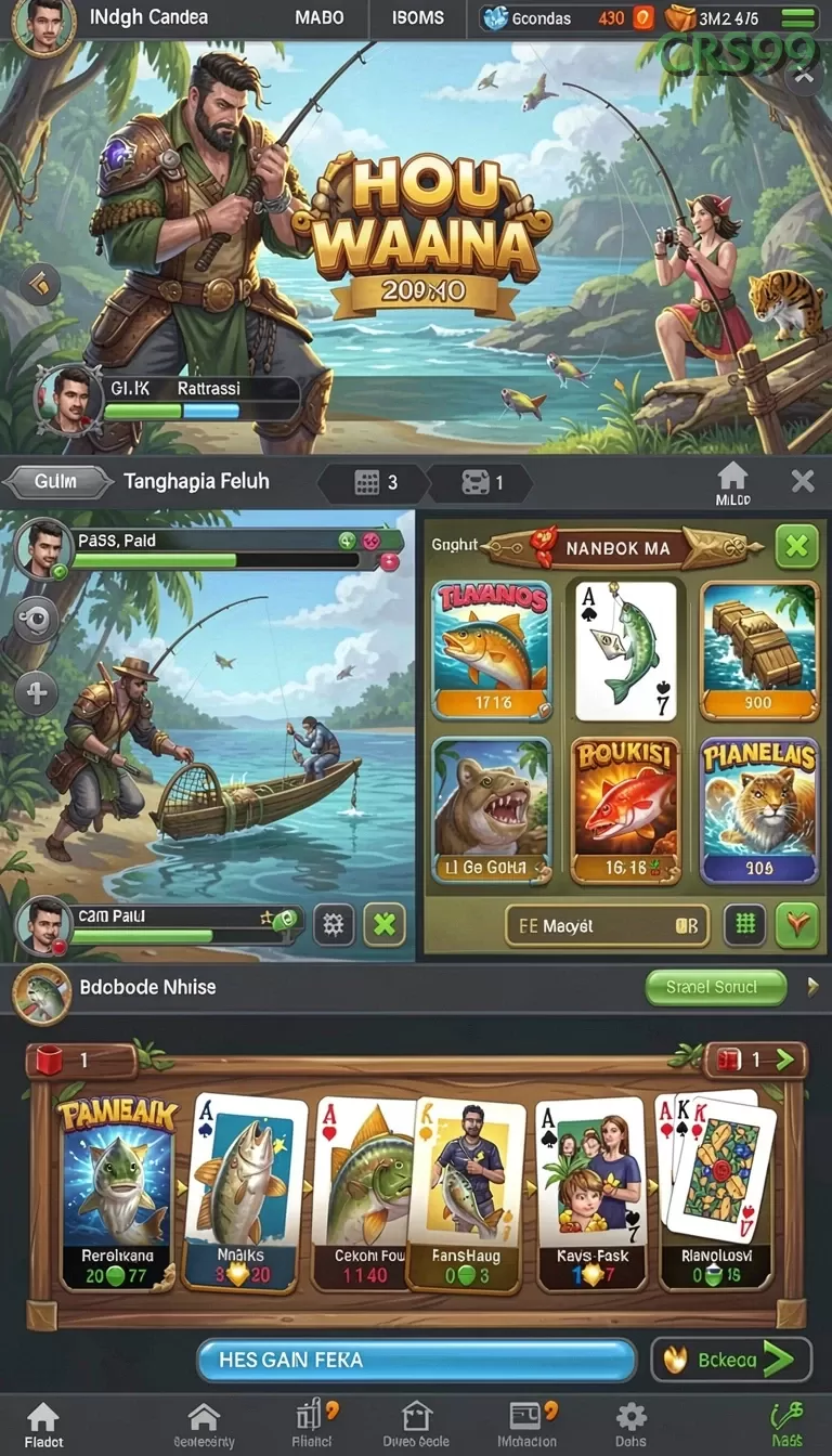 Screenshot Hao788 nomor 2