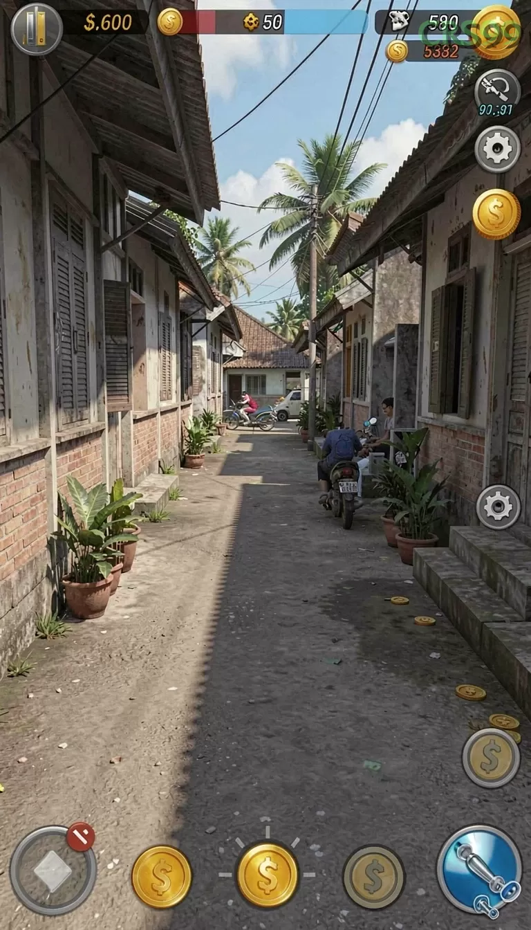 Screenshot 3446 nomor 1