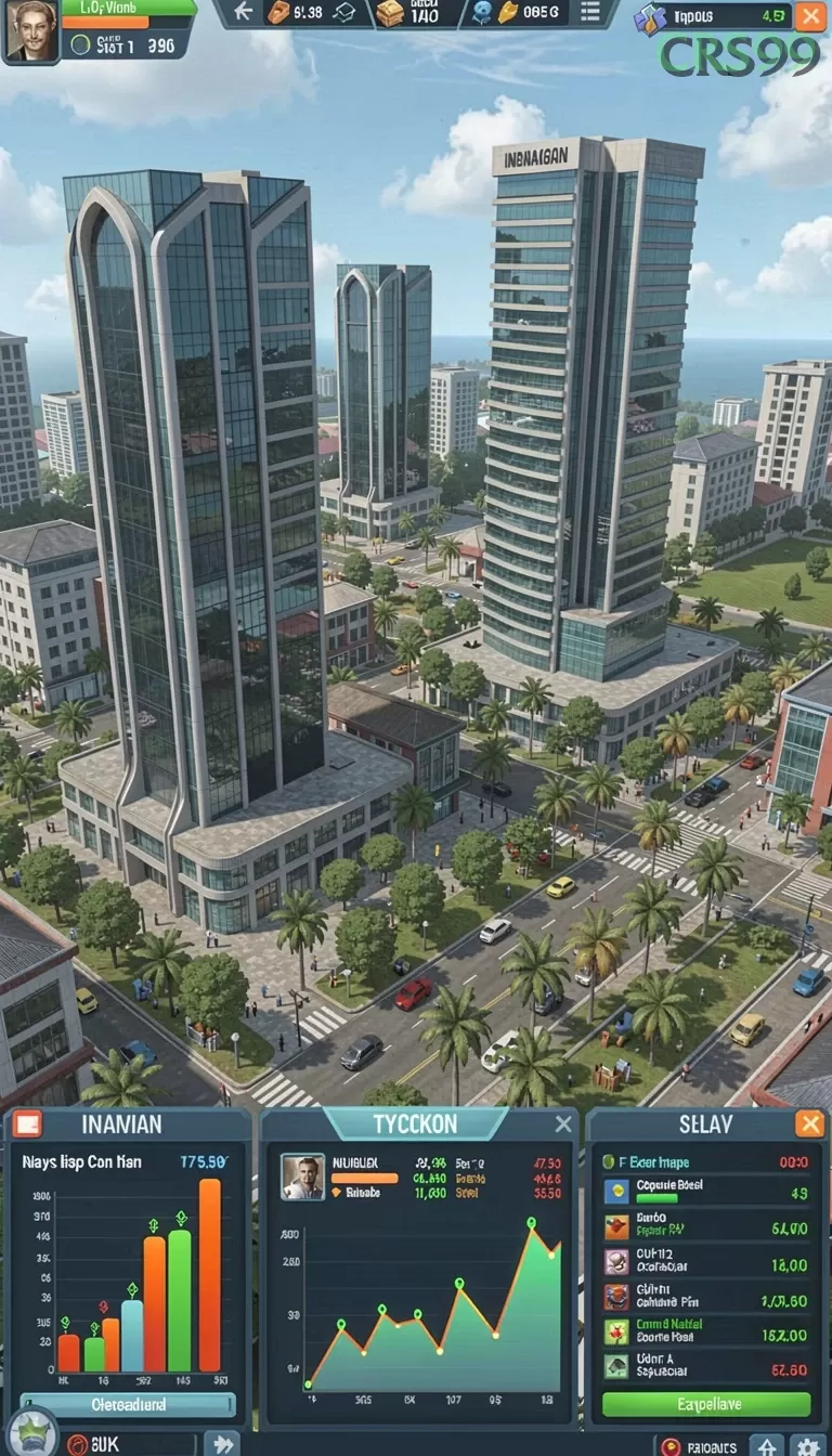 Screenshot Hokiarena nomor 3