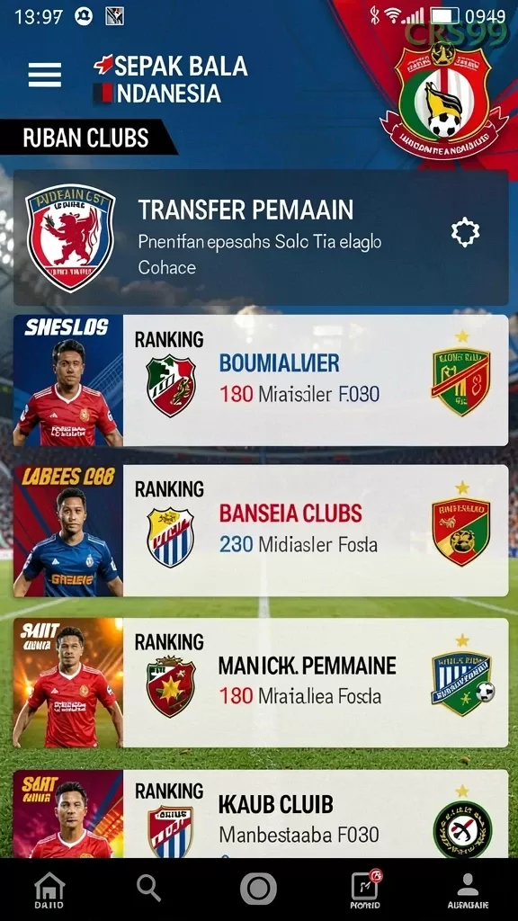 Screenshot Loketcuan nomor 2