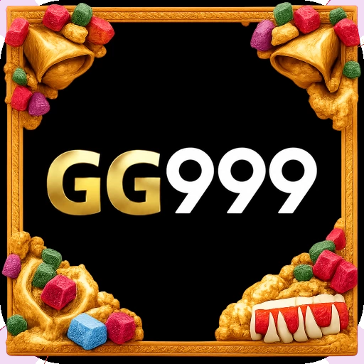 gg999 - 3