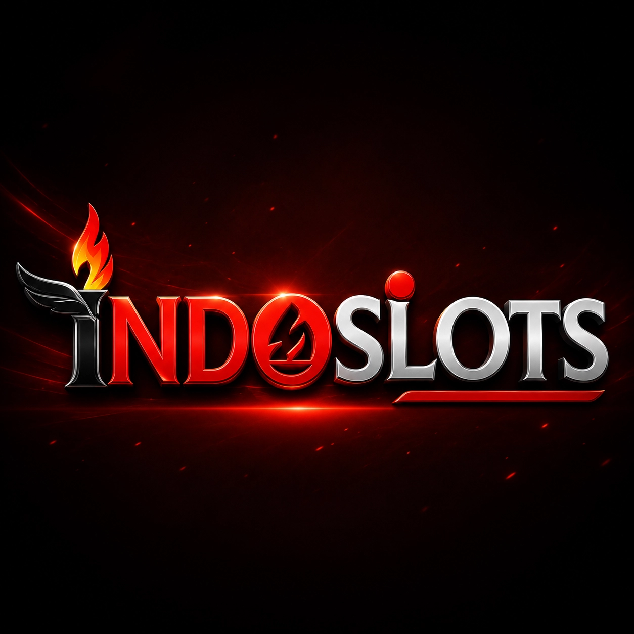 indoslots - 2