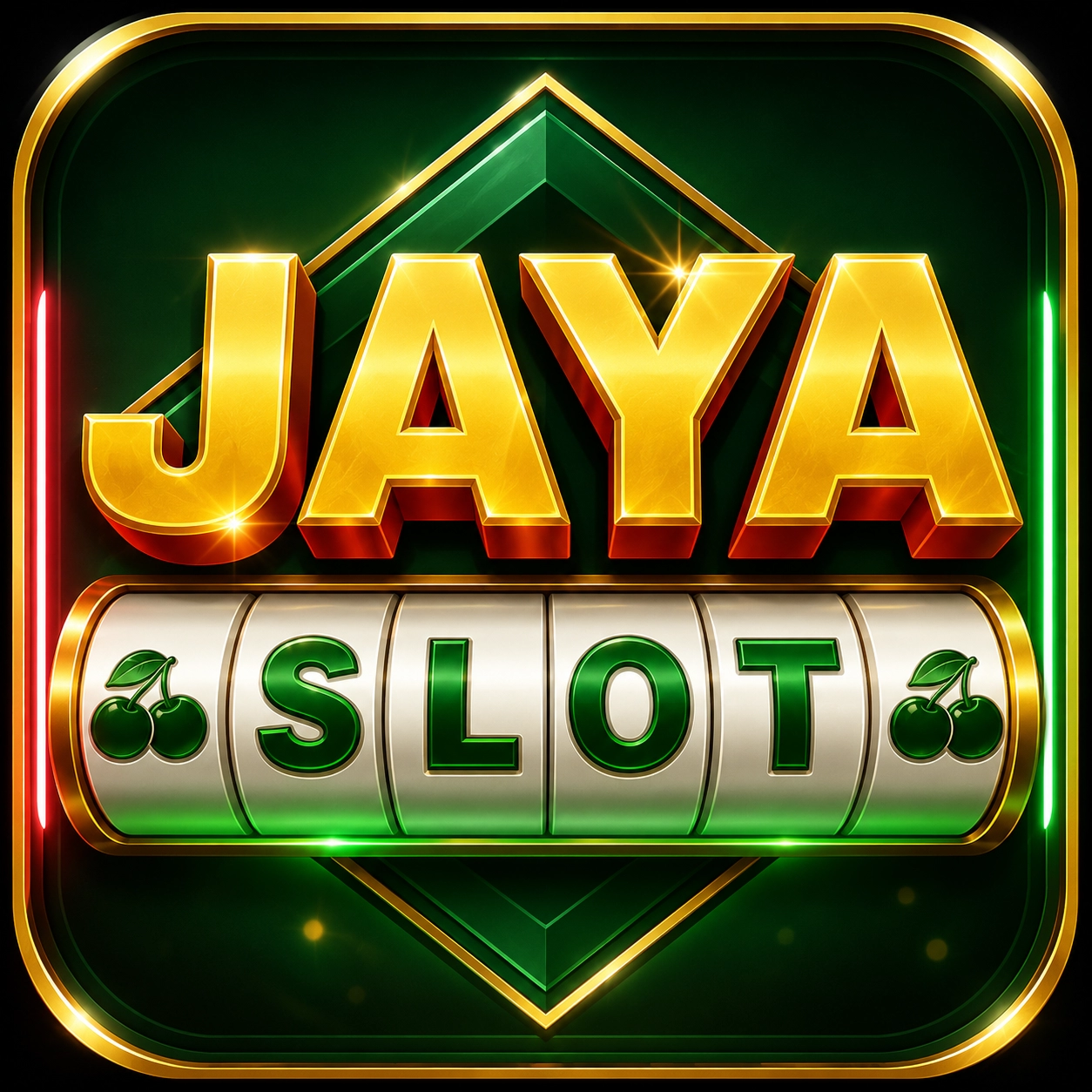 jayaslot - 7