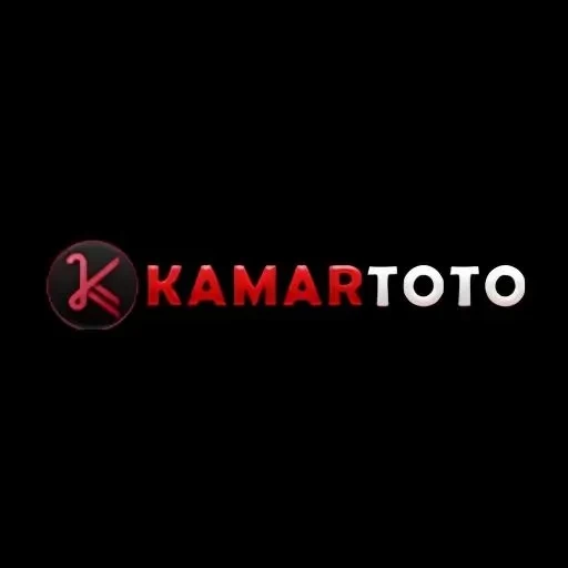 kamartoto - 9