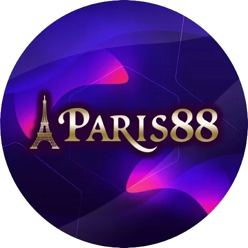 paris88 - 11