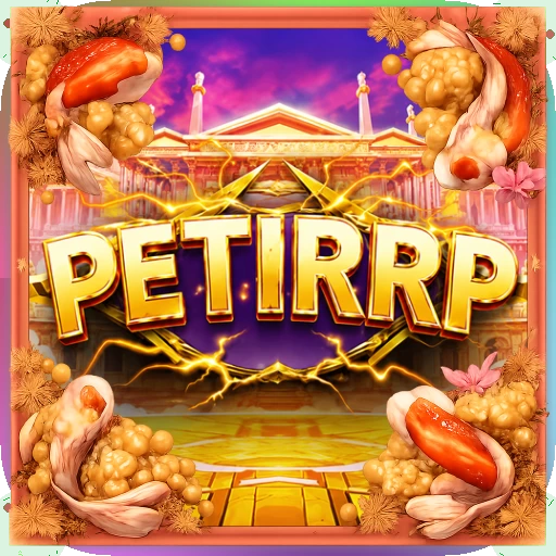 petirrp - 4