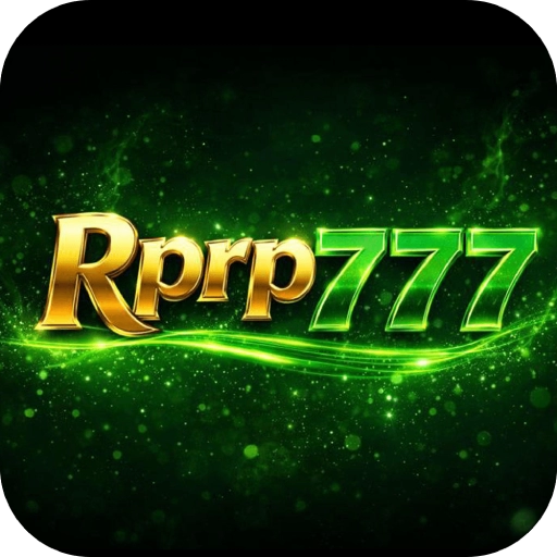 rprp777 - 8