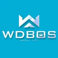 wdbos - 10