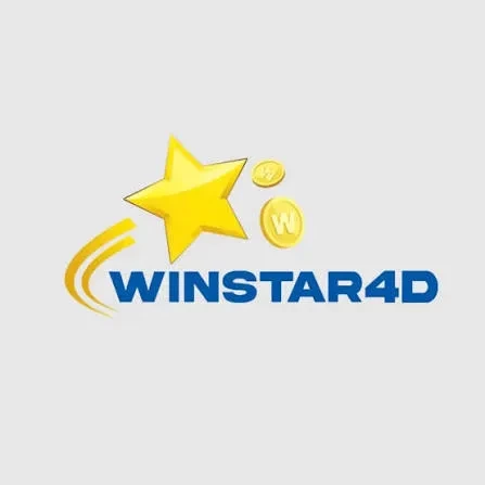 winstar4d - 5